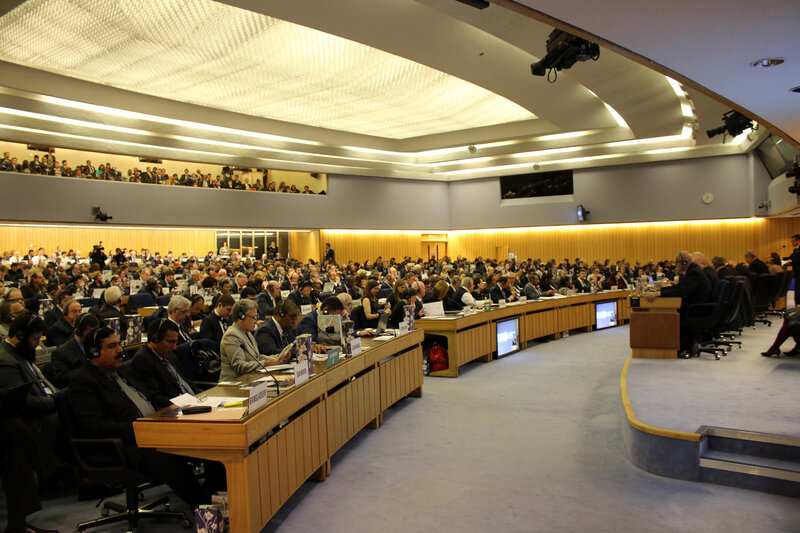 IMO main hall photo.jpg